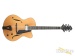 32620-comins-gcs-16-1-vintage-blonde-archtop-guitar-118203-185c123552a-55.jpg