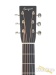 32621-bourgeois-d-country-boy-hs-at-sitka-acoustic-guitar-009842-185c0a580df-1a.jpg