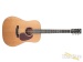 32621-bourgeois-d-country-boy-hs-at-sitka-acoustic-guitar-009842-185c0a58306-b.jpg