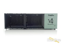 Tonelux V4 Roadster 500-series Chassis + X4 Expansion - Used Tonelux V4 Roadster 500-series Chassis + X4 Expansion - Used