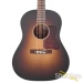 32623-bourgeois-slope-d-standard-at-acoustic-guitar-009841-185c0b32812-2f.jpg