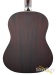 32623-bourgeois-slope-d-standard-at-acoustic-guitar-009841-185c0b32c13-b.jpg