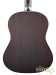 32623-bourgeois-slope-d-standard-at-acoustic-guitar-009841-185c0b32c13-b.jpg