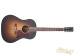 32623-bourgeois-slope-d-standard-at-acoustic-guitar-009841-185c0b3307e-1b.jpg