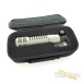 32624-electro-voice-re20-dynamic-microphone-used-185c129f090-55.jpg