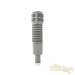 32624-electro-voice-re20-dynamic-microphone-used-185c129f495-4b.jpg