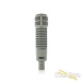 32624-electro-voice-re20-dynamic-microphone-used-185c129f66b-c.jpg
