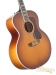 32625-guild-f-412-12-string-acoustic-guitar-tk-116012-used-185ef804ac9-57.jpg