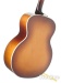32625-guild-f-412-12-string-acoustic-guitar-tk-116012-used-185ef804c46-58.jpg