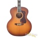 32625-guild-f-412-12-string-acoustic-guitar-tk-116012-used-185ef804dba-48.jpg