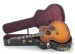 32625-guild-f-412-12-string-acoustic-guitar-tk-116012-used-185ef804fa2-5a.jpg
