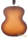 32625-guild-f-412-12-string-acoustic-guitar-tk-116012-used-185ef80511d-4c.jpg