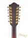 32625-guild-f-412-12-string-acoustic-guitar-tk-116012-used-185ef805293-1b.jpg