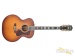 32625-guild-f-412-12-string-acoustic-guitar-tk-116012-used-185ef805574-40.jpg