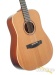32626-lakewood-d14-12-12-string-acoustic-guitar-16237-used-185ef402265-3.jpg