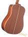 32626-lakewood-d14-12-12-string-acoustic-guitar-16237-used-185ef4023e8-3e.jpg