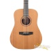 32626-lakewood-d14-12-12-string-acoustic-guitar-16237-used-185ef40256b-33.jpg