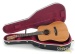 32626-lakewood-d14-12-12-string-acoustic-guitar-16237-used-185ef402753-2.jpg