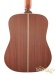32626-lakewood-d14-12-12-string-acoustic-guitar-16237-used-185ef4028c5-e.jpg