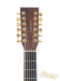 32626-lakewood-d14-12-12-string-acoustic-guitar-16237-used-185ef402c1e-52.jpg