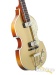 32627-hofner-custom-shop-500-1-violin-bass-euroburst-gold-used-185c63db40c-4.jpg
