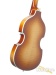 32627-hofner-custom-shop-500-1-violin-bass-euroburst-gold-used-185c63db591-60.jpg