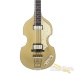 32627-hofner-custom-shop-500-1-violin-bass-euroburst-gold-used-185c63db723-2f.jpg