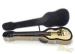 32627-hofner-custom-shop-500-1-violin-bass-euroburst-gold-used-185c63db904-1b.jpg