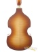 32627-hofner-custom-shop-500-1-violin-bass-euroburst-gold-used-185c63dba78-55.jpg