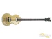 32627-hofner-custom-shop-500-1-violin-bass-euroburst-gold-used-185c63dbed7-2.jpg