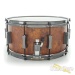 32629-pork-pie-7x14-rusty-wallace-maple-snare-drum-black-hw-185cfdca996-53.jpg