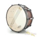 32629-pork-pie-7x14-rusty-wallace-maple-snare-drum-black-hw-185cfdcada1-4f.jpg