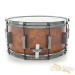 32629-pork-pie-7x14-rusty-wallace-maple-snare-drum-black-hw-185cfdcafae-3a.jpg