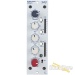 3263-rupert-neve-designs-portico-543-500-series-mono-compressor-16b4d3ed35d-42.jpg