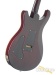 32631-prs-10-top-custom-24-electric-guitar-09-149836-used-185ef2225b8-4a.jpg