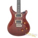 32631-prs-10-top-custom-24-electric-guitar-09-149836-used-185ef22272b-21.jpg