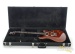 32631-prs-10-top-custom-24-electric-guitar-09-149836-used-185ef222932-1b.jpg