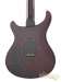 32631-prs-10-top-custom-24-electric-guitar-09-149836-used-185ef222aa6-37.jpg