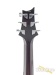 32631-prs-10-top-custom-24-electric-guitar-09-149836-used-185ef222c14-4d.jpg