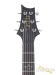 32631-prs-10-top-custom-24-electric-guitar-09-149836-used-185ef222dd9-55.jpg