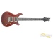 32631-prs-10-top-custom-24-electric-guitar-09-149836-used-185ef222f57-47.jpg