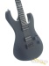 32632-suhr-ms7-black-7-string-electric-guitar-jst9m2p-used-18694970937-62.jpg