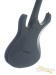32632-suhr-ms7-black-7-string-electric-guitar-jst9m2p-used-18694970abd-5f.jpg