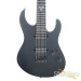 32632-suhr-ms7-black-7-string-electric-guitar-jst9m2p-used-18694970c31-54.jpg