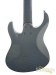32632-suhr-ms7-black-7-string-electric-guitar-jst9m2p-used-18694970fcf-34.jpg