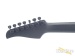 32632-suhr-ms7-black-7-string-electric-guitar-jst9m2p-used-18694971145-e.jpg