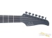 32632-suhr-ms7-black-7-string-electric-guitar-jst9m2p-used-186949712b7-3e.jpg