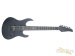32632-suhr-ms7-black-7-string-electric-guitar-jst9m2p-used-1869497142e-2d.jpg