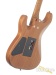 32633-charvel-guthrie-govan-signature-guitar-gg17001158-used-185ef23791a-58.jpg