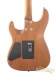 32633-charvel-guthrie-govan-signature-guitar-gg17001158-used-185ef237e2d-34.jpg